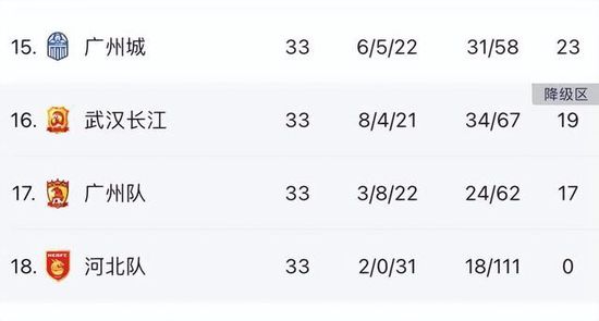 91综合精品网站久久